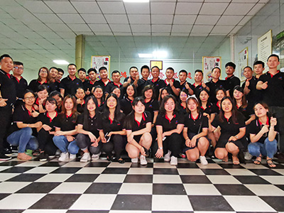 正規(guī)勞務(wù)派造公司勞務(wù)派遣對企業(yè)資源配置的正面影響？